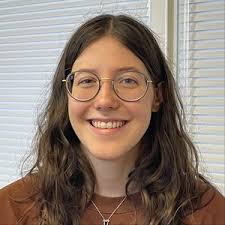 People of the Psychology Department