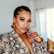 3 Elevated Ways to Style Snakeskin We're Copying From Crystal Kasper STAT