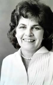 Elise Jourdan Obituary