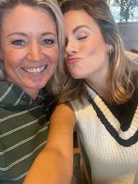 Molly Stine Chamberlain