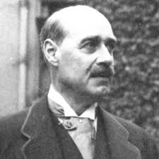 Pierre Anatole Marie Joseph LOTH : Family tree by Romain GEORGE PERRIN  (rgeorge3)