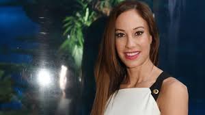 A diplomamunkáját a tematikus online hirdetési piacról írta. Vajna Timea Stories And Pictures At Blikkruzs Hu Pictures Stories