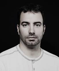 Bloody Quartet (2025)