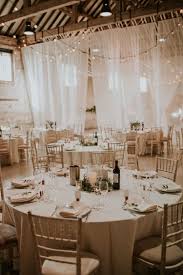 The Coolest Wedding Venues In Derbyshire Rachel Emma Studio Wedding Decorations Stationery And Gifts Wedding Venues Uk Barn Wedding Decorations Prom Decor