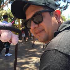 Mike Dee (@Mikedee102) • Facebook, Connect with friends