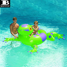 Barbie glam swimming pool kolam renang mainan anakrp325.407: Katak Naik Tiup Mainan Kolam Renang Untuk Anak Anak Hewan Plastik Kolam Renang Pengendara Air Pantai Renang Pulau Rakit Mainan Untuk Kolam Renang Buy Katak Naik Inflatable Kolam Renang Mainan Inflatable Vinyl