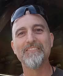 How to avoid accidentally recording in time lapse?