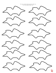 Template Christmas Lesson Plan Christmas Kindergarten Holidays Around The World