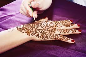 We personally prepare fresh paste for each event, ensuring you with a long lasting tattoo. Henna Tattoos Henna Parties Salon Thread Eyebrow Salon Lash Bar