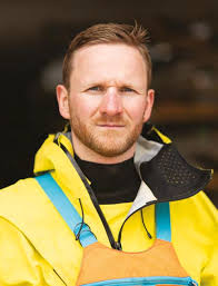 Old Fettesian Newsletter 2024