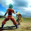 Dragon ball xenoverse is an rpg video game based on a very widely popular dragon ball franchise. 1