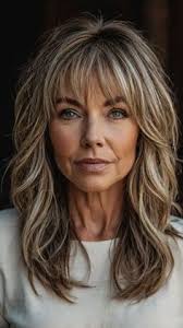 140 Beauty ideas in 2025