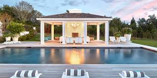 Outdoor Decor Ideas From Top Interior Designers Decorators