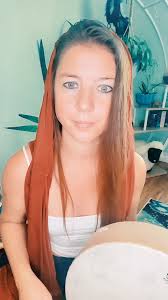 Ritual music , We've been doing ritual magic over here at Rose Temple. ,  Part of the weaving of spells is to build a come of energy through  movement, songs, dance, drumming., I've been welcoming the ...