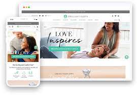 Shopify's user friendly checkout is intuitive and familiar meaning maximized sales. Shopify Website Design Company Top Shopify Web Designer Us