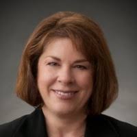 Wayne Redding Email & Phone Number