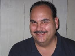 Kitrick Kelly Obituary (1954