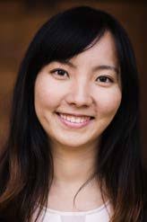 2021 Physics and Astonomy Year in Review