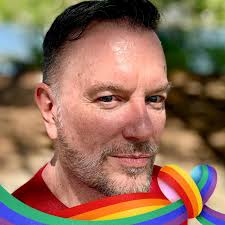 Jim Dalglish (@Jim.Dalglish.5)