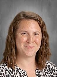 Wisconsin Rapids Public Schools