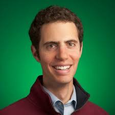 Andy Granowitz (@agrano)