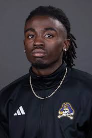 ECU Track & Field Set to Open Indoor Season at Hokie Invite