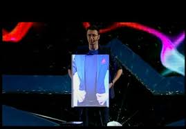Vlad grigorescu romanii au talent. Rezultatele Finalei Romanii Au Talent De La Pro Tv