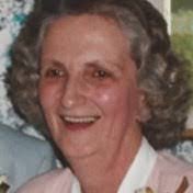 Jane Duryea's Instagram, Twitter & Facebook