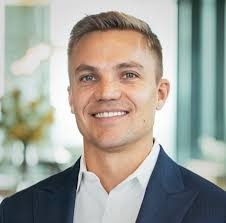 Luncheon: Jax Gateway CEO