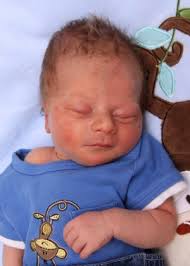 Oswego County TodayTrenton James Crowe