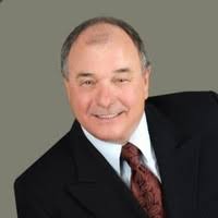 Charles Varga, PLLC, GRI, ABR