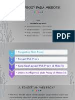 Tasikmalaya adalah sebuah kota di jawa barat yang letaknya 106 km sebelah timur kota bandung. Lirik Lagu Asahan Cinta Tasikmalaya