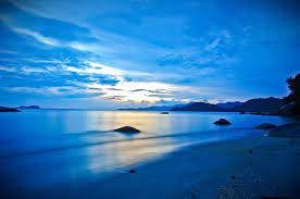 18 321 gambar gambar gratis dari senja. 9 Best Pemandangan Tepi Pantai Ideas Di Pantai Pantai Pensel Warna