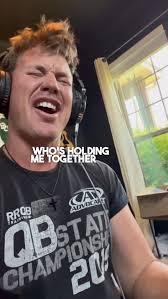 📢 SHOUTOUT to these QB's who recently received a 'TOP 8 RANKED' Official  Invite! Keep an eye