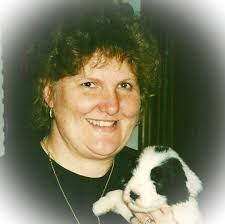 Amazon.com: Debbie Keegan: books, biography, latest update