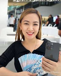 Instagram video by Ma Katrina Rubio • Nov 5, 2024 at 3:35 PM