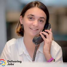 Best Buddies in North Carolina Champion of the Year Drew Steele