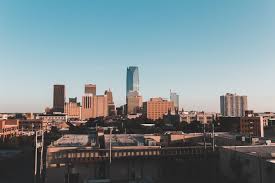The distance calculator helps you figure out how far it is to get from norman, ok to oklahoma city, ok. Is Moving To Oklahoma Right For You A 2021 Guide