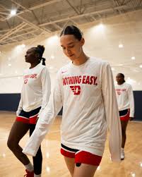 Dayton Women's Basketball...