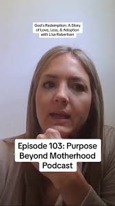 Lisa Robertson Project