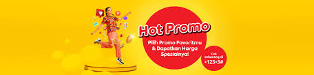 Maybe you would like to learn more about one of these? Hot Promo