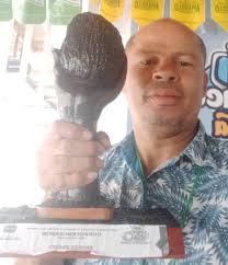 FESTIVAL CUNA DE ACORDEONES 2.024