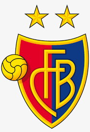 Check spelling or type a new query. Fcb Logo 2stars2017 Fc Basel Logo Png Image Transparent Png Free Download On Seekpng
