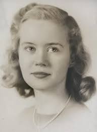 Ruth Dennis Obituary (09/12/1924