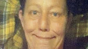 Dawn Compton's Instagram, Twitter & Facebook