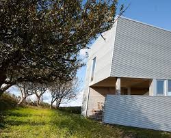 We did not find results for: The Sliding House Vacation Rental In Nova Scotia If It S Hip It S Here