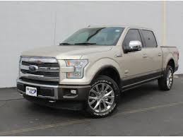 Image result for White Gold 2017 Ford