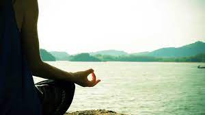 We did not find results for: Om Meditation Free Royalty Free Indian Online Meditation Music Indiawav Com Youtube