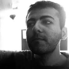 Jaimin Rajani music, videos, stats, and photos