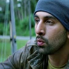 Stream Irfan Abdullah music